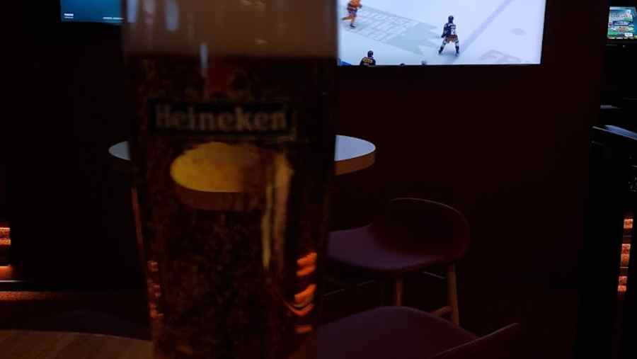 Feel Vegas Jyvaskyla