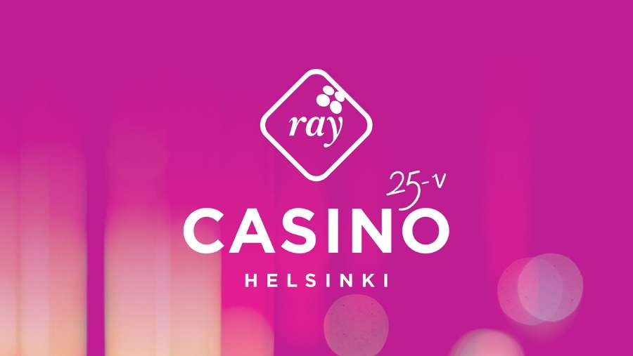 Feel Vegas Jyvaskyla