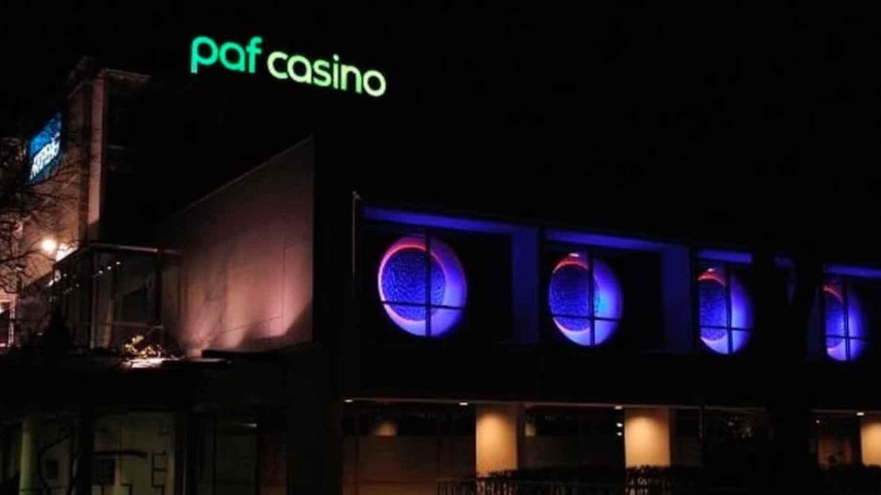 paf casino1