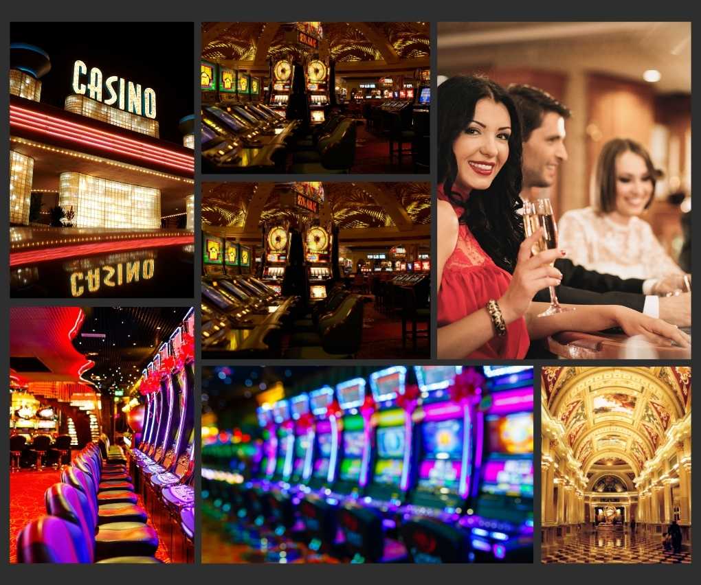 top casinos in finland (2)