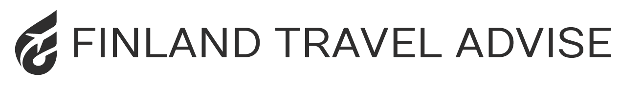 finland travel advice logo-01